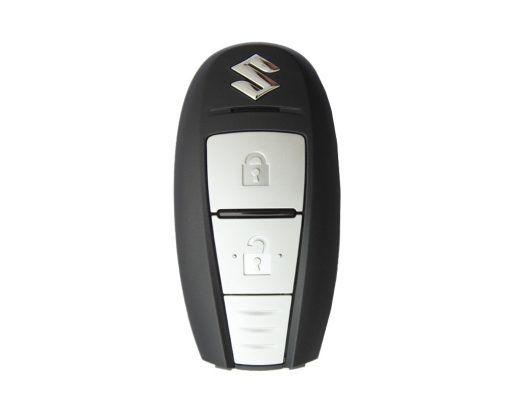 Suzuki Vitara Smart Key