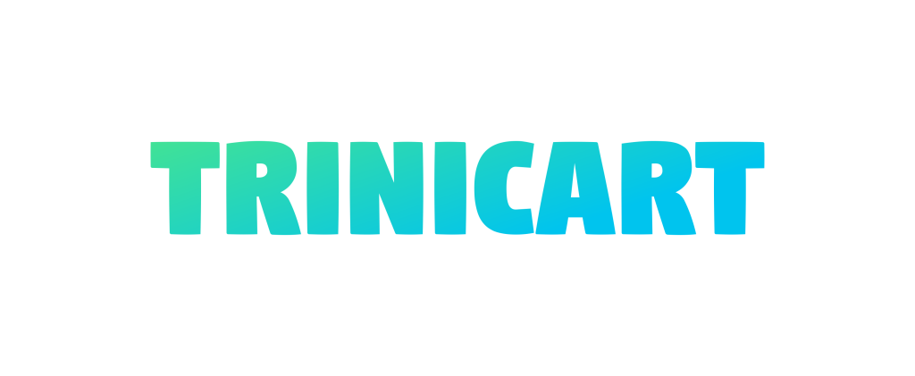 Trinicart